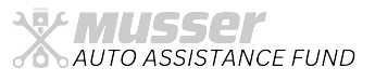 logotype