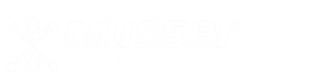 logotype