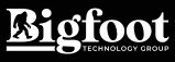 Sponsors-AutoAssistance-BTG