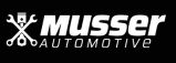 Sponsors-AutoAssistance-Musser